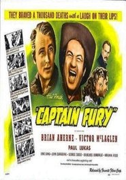 Captain Fury Watch and get Download Captain Fury in HD Streaming