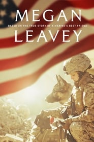 Image Megan Leavey