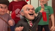 Episode 26