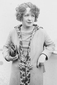 Helen MacKellar Helen MacKellar