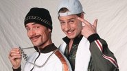 Erkan & Stefan