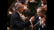 The Art of Conducting: Great Conductors of the Past