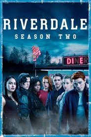 Riverdale – Saison 2