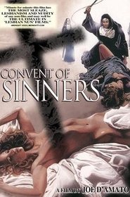 Convent of Sinners Film Completo HD Vedere Convent of Sinners Film Streaming Italiano