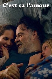 Real Love 2019 Filmek Magyar Felirattal