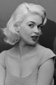 Jayne Mansfield Jayne Mansfield