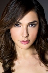 Gal Gadot