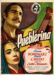 Pueblerina