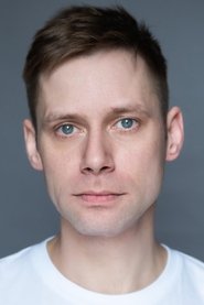 Danila Shevchenko Danila Shevchenko