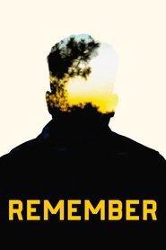 Remember (2025) Remember (2025)