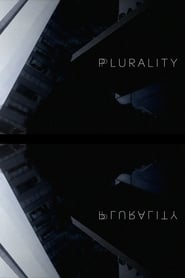 Plurality