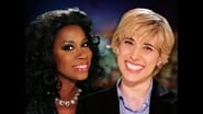 Oprah Winfrey vs. Ellen DeGeneres
