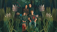 Family Therapy