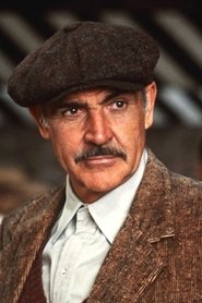 Sean Connery Sean Connery