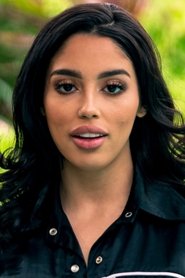 Vanessa Sky Vanessa Sky