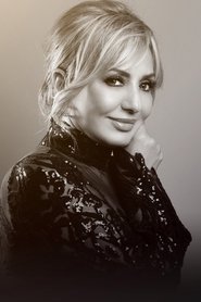 Googoosh Googoosh