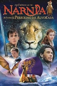 Images posters