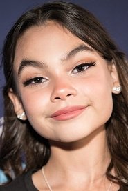 Ariana Greenblatt