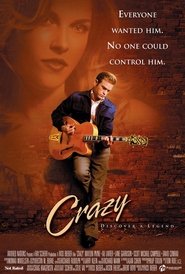 Crazy (2007) HD Streaming