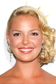 Katherine Heigl Katherine Heigl