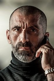 Erdal Yıldız Erdal Yıldız