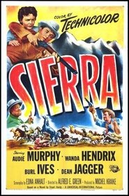 Sierra film streaming