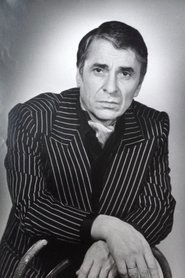Kostiantyn Stepankov Kostiantyn Stepankov