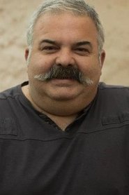Deniz Oral Deniz Oral