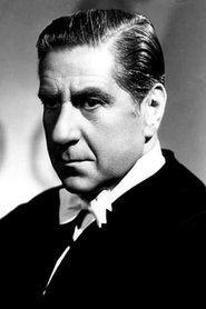 Robert Warwick Robert Warwick
