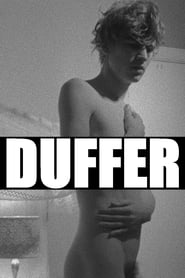 Duffer Film Streaming HD