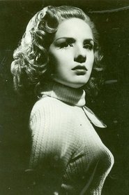 Rosita Quintana Rosita Quintana