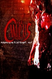 Images posters