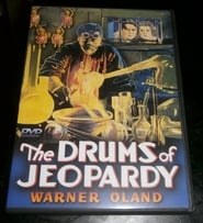 The Drums of Jeopardy