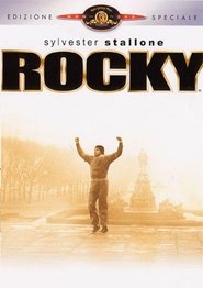 Rocky Rocky