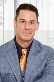 John Cena John Cena