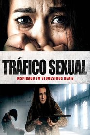 Image Tráfico Sexual