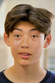 Axel Bratting Press is David