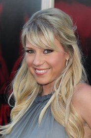 Jodie Sweetin Jodie Sweetin