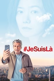 #JeSuisLà 