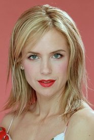 Kelly Preston Kelly Preston