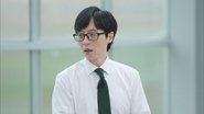 Episode 201