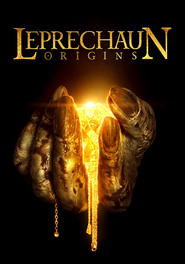 مشاهدة فيلم Leprechaun: Origins 2014 مترجم