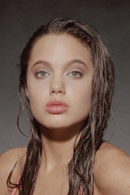 Angelina Jolie