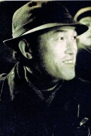 杉江敏男