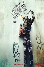 Chappie