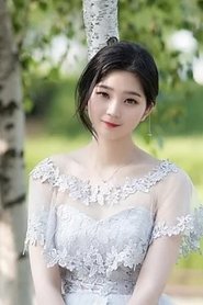 Yoo Sul-young