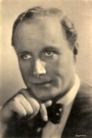 Hermann Thimig Hermann Thimig
