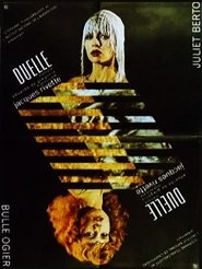 Duelle (une quarantaine) Ver Descargar Películas en Streaming Gratis en Español