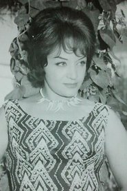 Shahla Riahi Shahla Riahi