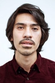 Iedil Putra Iedil Putra